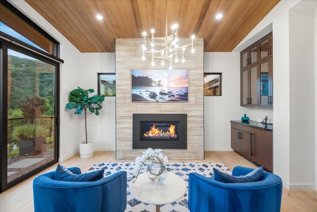 MLS #ML82003703 image #127