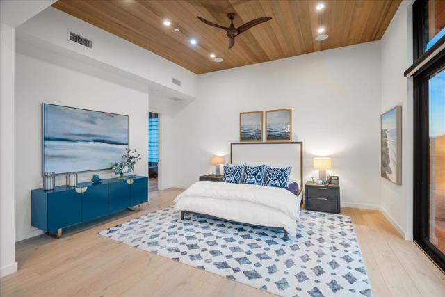 MLS #ML82003703 image #128