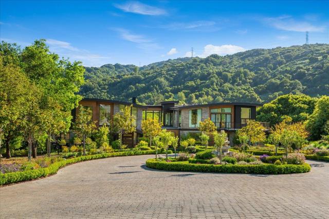 MLS #ML82003703 image #13