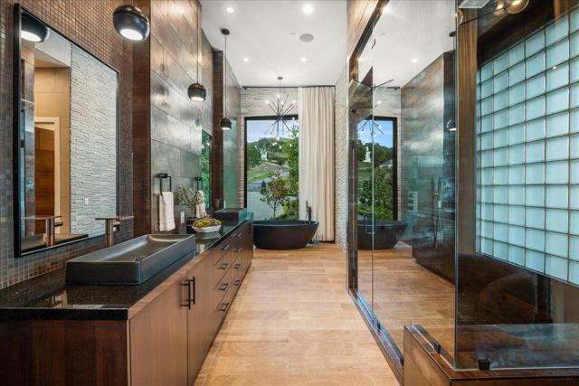 MLS #ML82003703 image #130