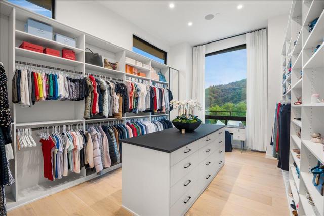 MLS #ML82003703 image #134