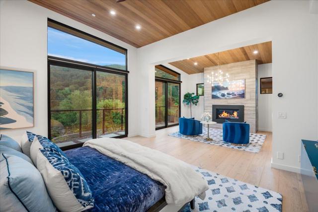 MLS #ML82003703 image #135