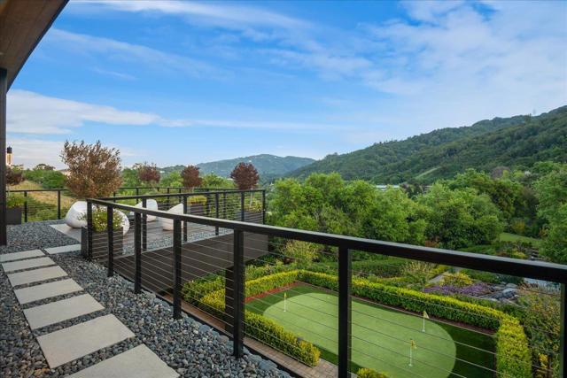 MLS #ML82003703 image #136