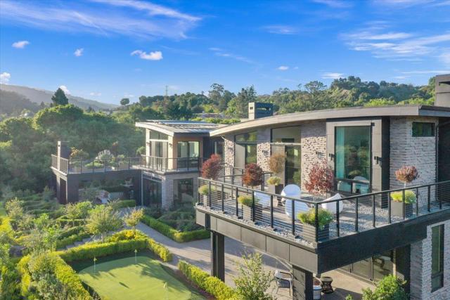 MLS #ML82003703 image #137