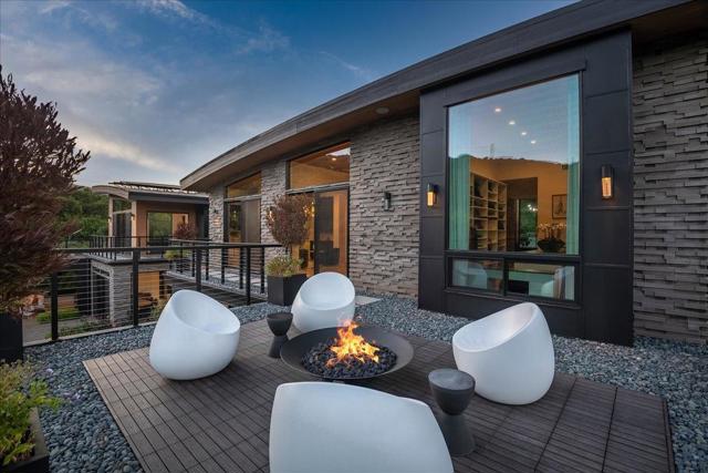 MLS #ML82003703 image #138