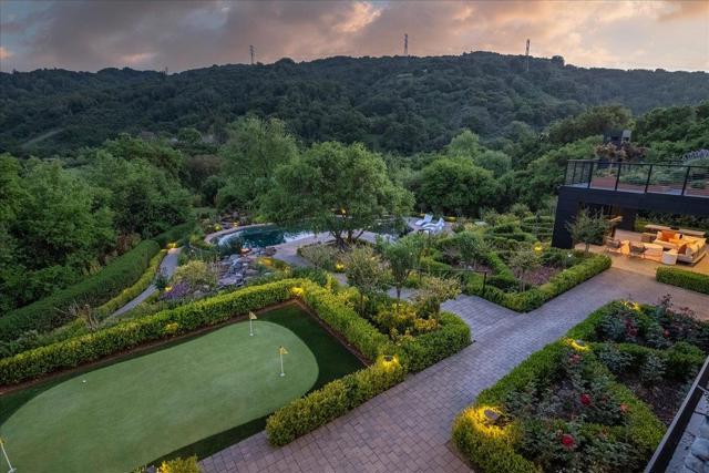 MLS #ML82003703 image #139