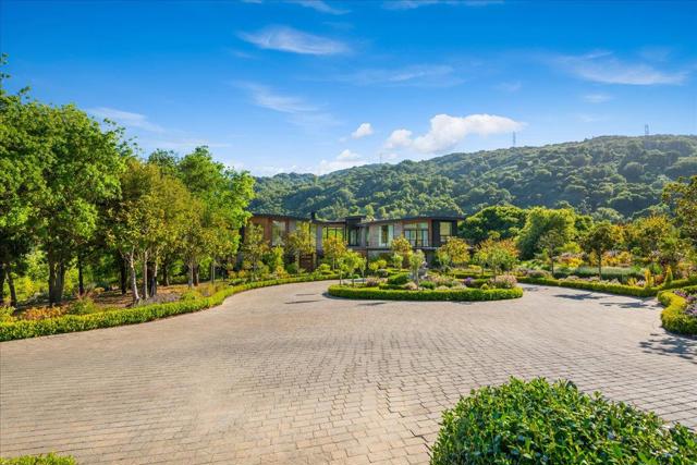 MLS #ML82003703 image #14