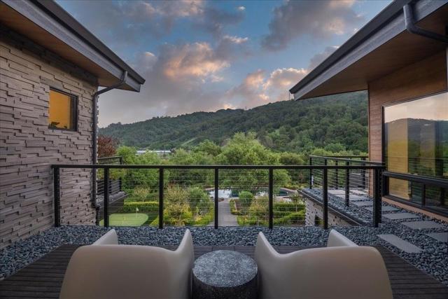 MLS #ML82003703 image #140