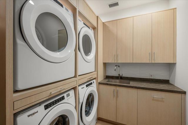 MLS #ML82003703 image #141