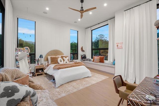 MLS #ML82003703 image #142