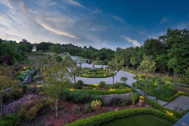 MLS #ML82003703 image #144