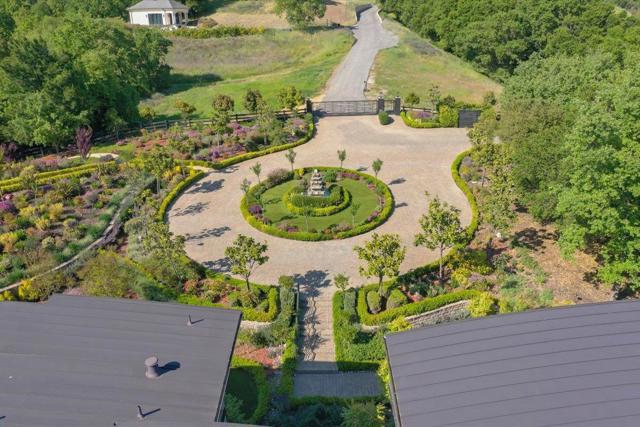 MLS #ML82003703 image #145