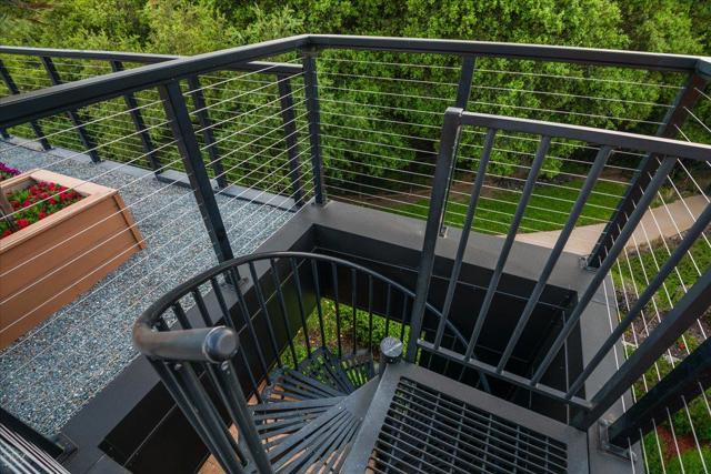 MLS #ML82003703 image #146