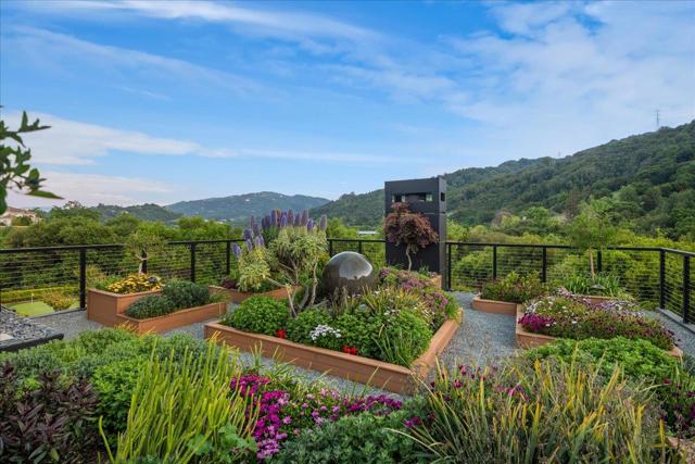 MLS #ML82003703 image #147