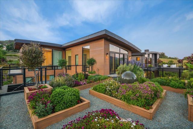 MLS #ML82003703 image #148