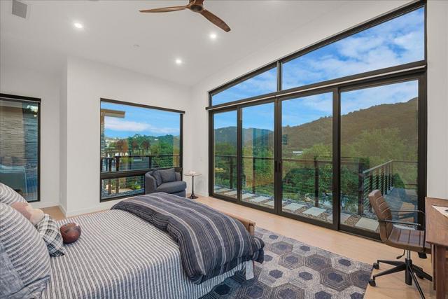 MLS #ML82003703 image #149