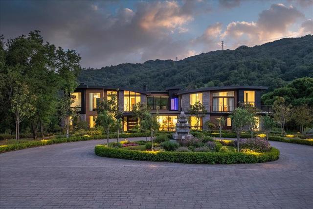 MLS #ML82003703 image #15