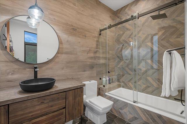 MLS #ML82003703 image #150