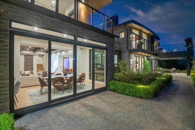 MLS #ML82003703 image #151