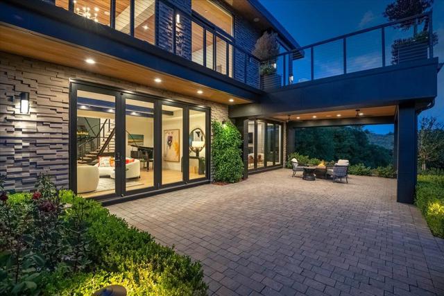 MLS #ML82003703 image #152