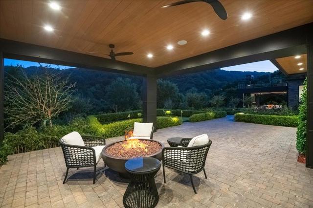 MLS #ML82003703 image #153