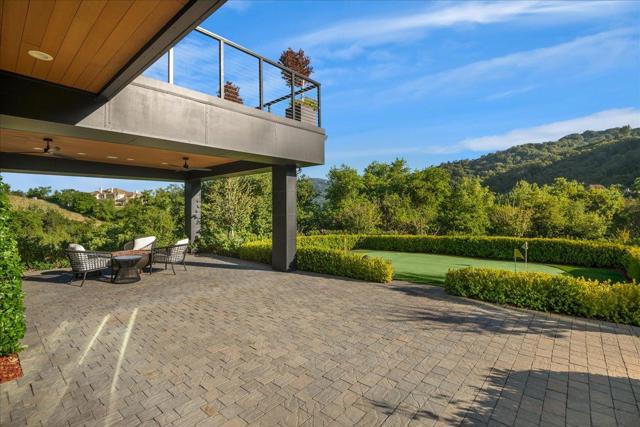 MLS #ML82003703 image #154