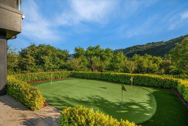 MLS #ML82003703 image #155