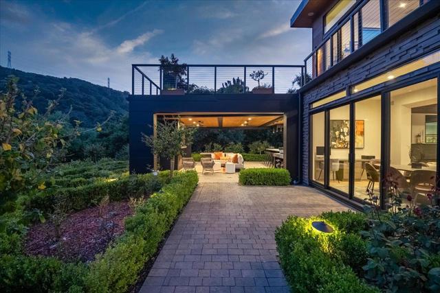 MLS #ML82003703 image #156