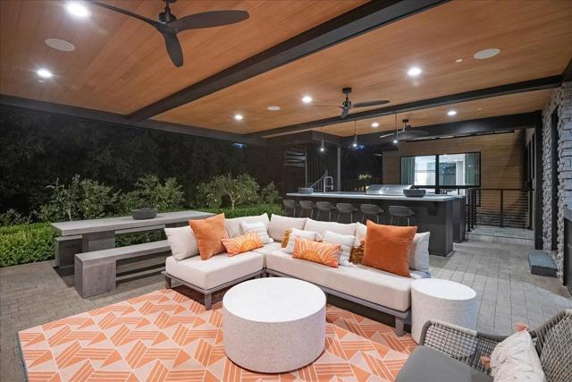 MLS #ML82003703 image #158