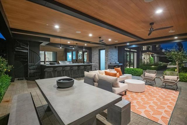 MLS #ML82003703 image #159