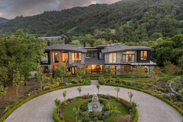 MLS #ML82003703 image #16