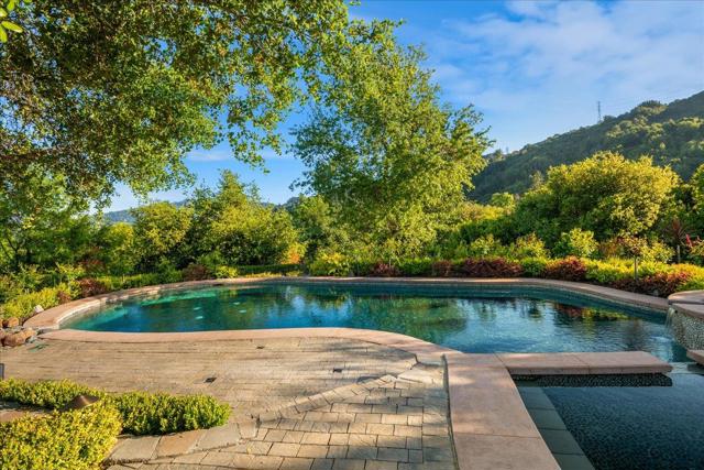 MLS #ML82003703 image #164