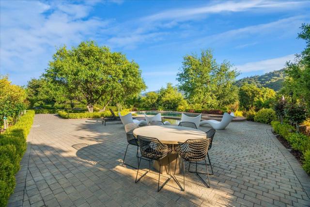 MLS #ML82003703 image #165