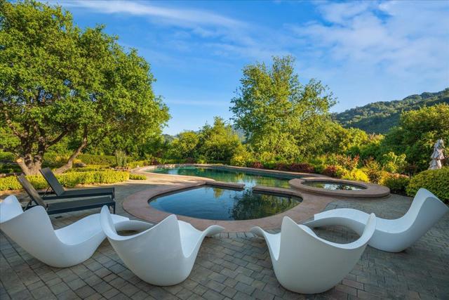 MLS #ML82003703 image #166