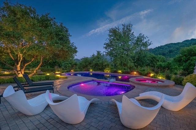 MLS #ML82003703 image #167