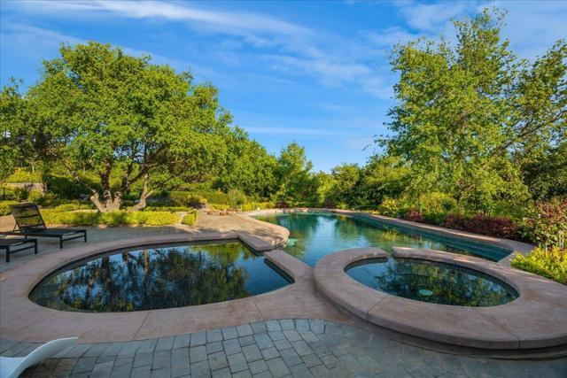 MLS #ML82003703 image #168