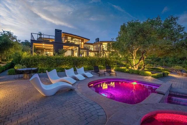 MLS #ML82003703 image #169