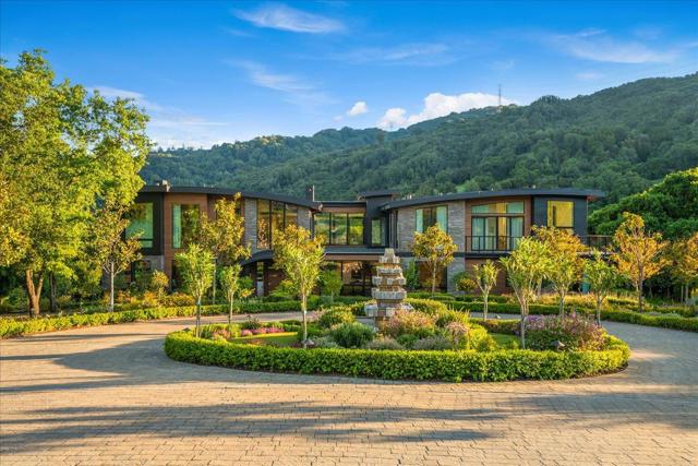 MLS #ML82003703 image #17