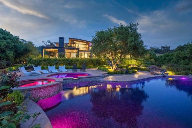 MLS #ML82003703 image #170