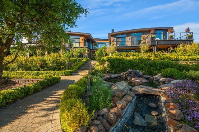 MLS #ML82003703 image #172