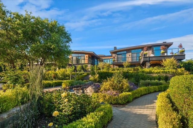 MLS #ML82003703 image #173