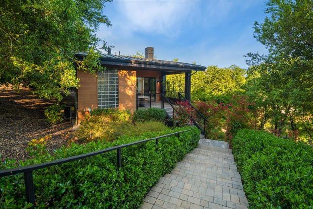 MLS #ML82003703 image #174