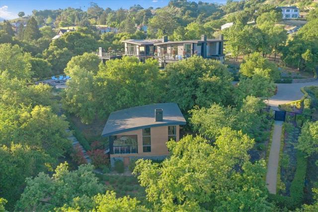 MLS #ML82003703 image #175