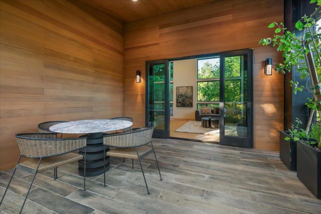 MLS #ML82003703 image #176