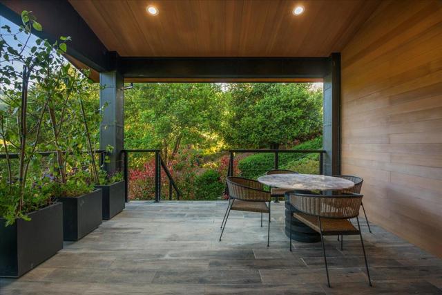 MLS #ML82003703 image #177