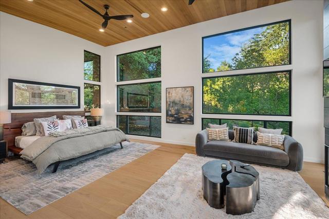 MLS #ML82003703 image #178