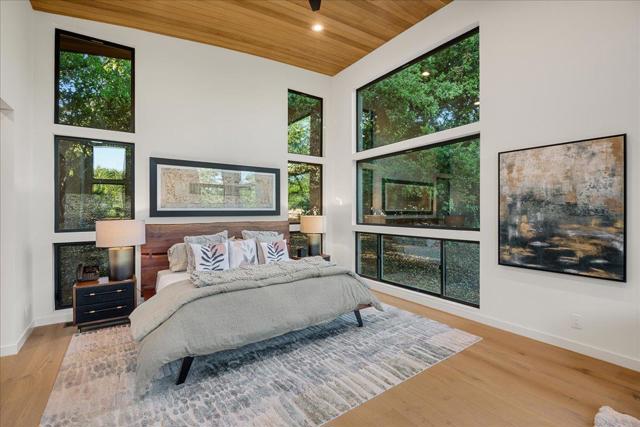 MLS #ML82003703 image #179