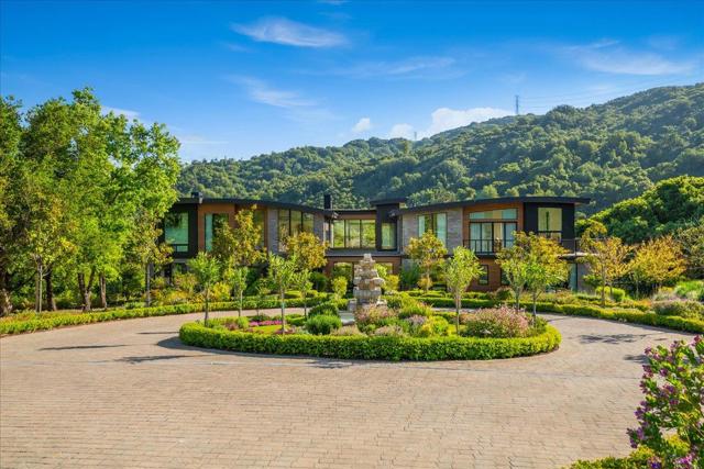 MLS #ML82003703 image #18