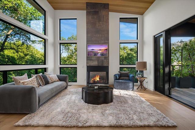 MLS #ML82003703 image #180