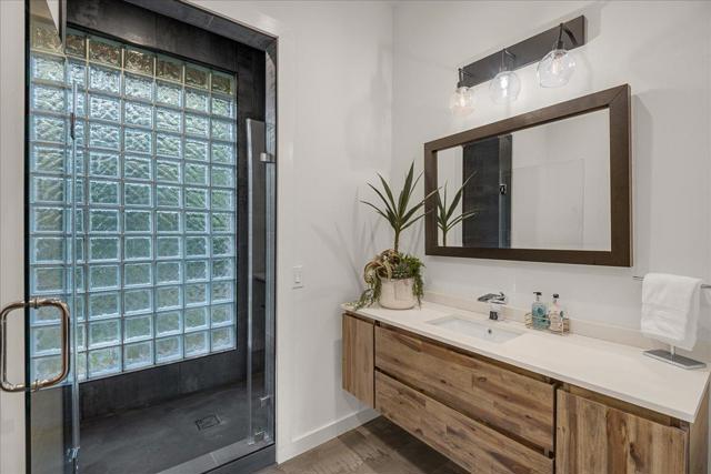 MLS #ML82003703 image #183